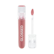 SEPHORA GLOSSCLA 26 F GLOS 5ML